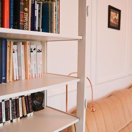 Casa Humulesti, Fii Vecinul Lui Ion Creanga Villa Targu Neamt Eksteriør bilde